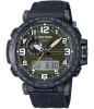 Часы наручные Casio PRG-601YB-3DR