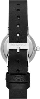 Часы наручные Skagen SKW3119