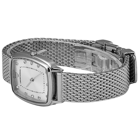 Часы наручные Emporio Armani AR2495