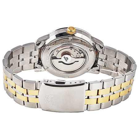 Часы наручные Orient SER02001W0