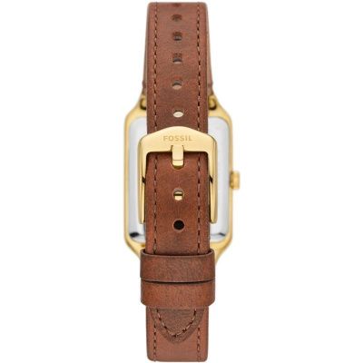 Часы наручные Fossil ES5303 Часы наручные Fossil ES5303