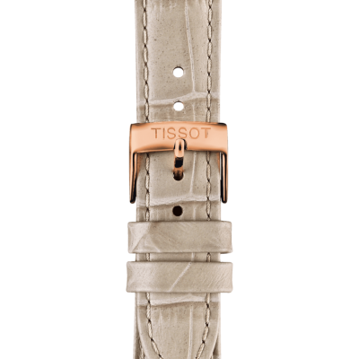 Часы наручные Tissot T101.207.36.031.00