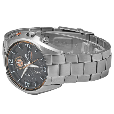 Часы наручные Casio EFR-529D-1A9VUEF
