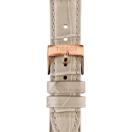 Часы наручные Tissot T101.207.36.031.00