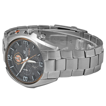 Часы наручные Casio EFR-529D-1A9VUEF