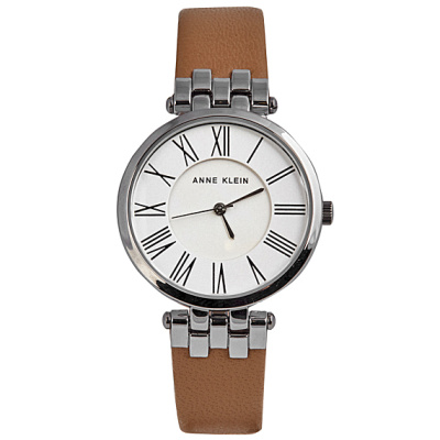 Часы наручные Anne Klein AK/2619SVTN