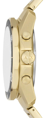 Часы наручные Armani Exchange AX1958