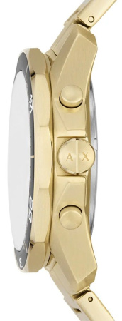 Часы наручные Armani Exchange AX1958