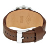 Часы наручные Fossil CH2565