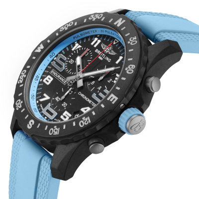 Часы наручные Breitling X82310281B1S2