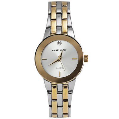 Часы наручные Anne Klein AK/1931SVTT