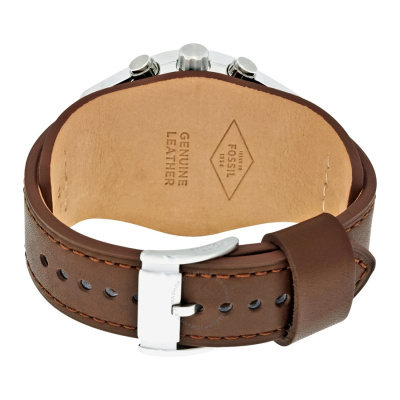 Часы наручные Fossil CH2565