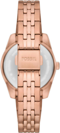Часы наручные Fossil ES5369
