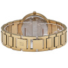 Часы наручные Anne Klein AK/3168CHGB Часы наручные Anne Klein AK/3168CHGB