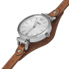 Часы наручные Fossil ES3060