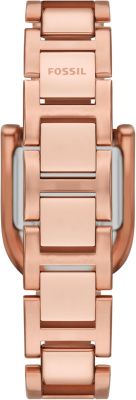 Часы наручные Fossil ES5328