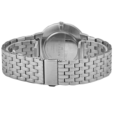 Часы наручные Skagen SKW6200