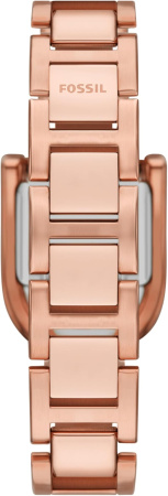 Часы наручные Fossil ES5328