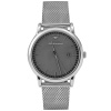 Часы наручные Emporio Armani AR11069