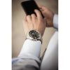 Часы наручные Casio ECB-30D-1AEF Часы наручные Casio ECB-30D-1AEF