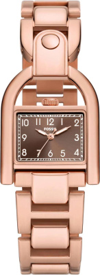 Часы наручные Fossil ES5328