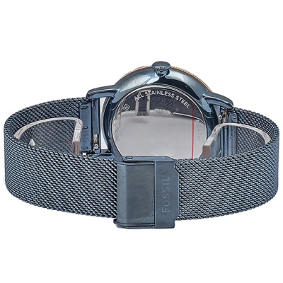 Часы наручные Fossil ES4312