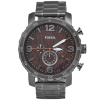 Часы наручные Fossil JR1355 Часы наручные Fossil JR1355