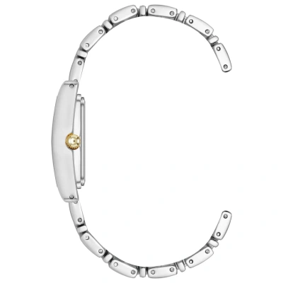 Часы наручные Anne Klein AK/5169SVTT