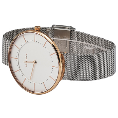 Часы наручные Skagen SKW2583