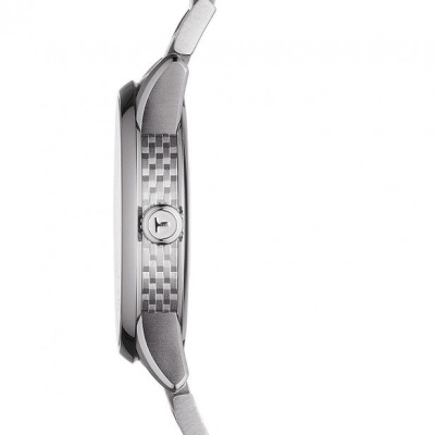 Часы наручные Tissot T086.407.11.031.00