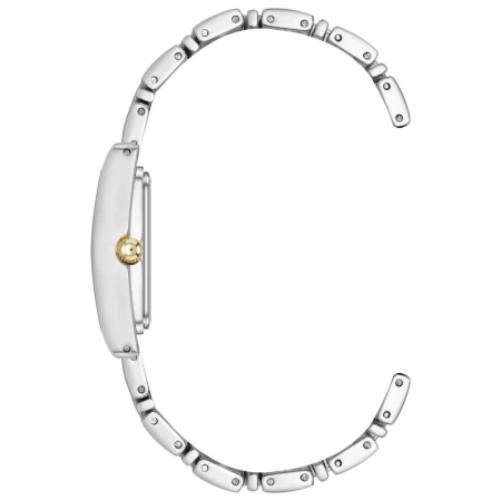 Часы наручные Anne Klein AK/5169SVTT