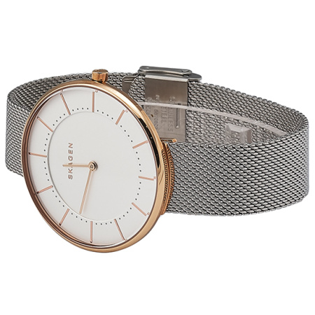 Часы наручные Skagen SKW2583
