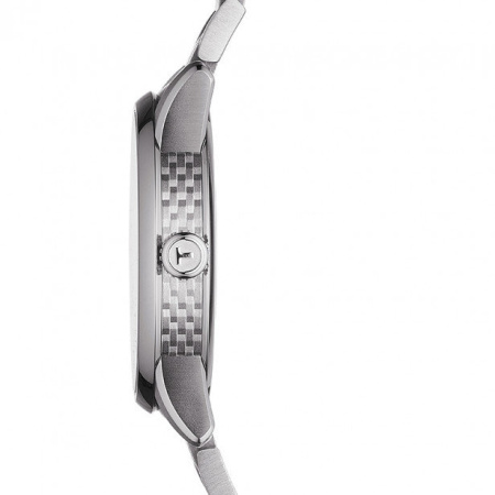Часы наручные Tissot T086.407.11.031.00