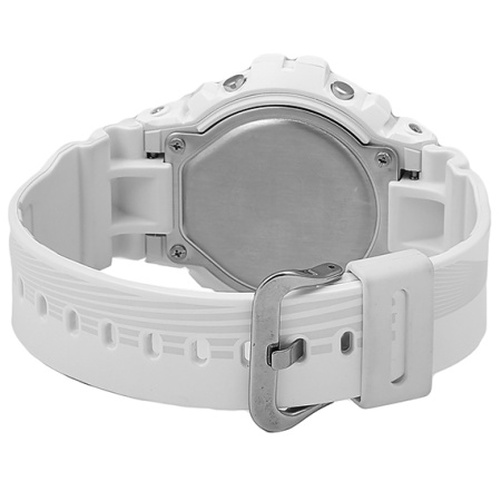 Часы наручные Casio GLX-6900-7DR