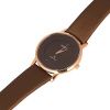 Часы наручные Orient FUA07002T0 Часы наручные Orient FUA07002T0