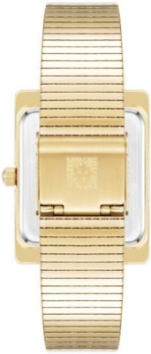 Часы наручные Anne Klein AK/5240BKGB