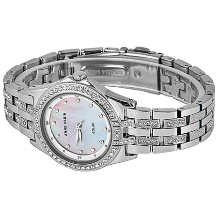 Часы наручные Anne Klein AK/3655MPSV