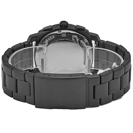 Часы наручные Fossil FS4682