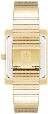 Часы наручные Anne Klein AK/5240BKGB