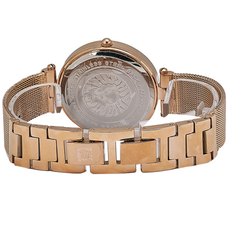 Часы наручные Anne Klein AK/2972MPRG