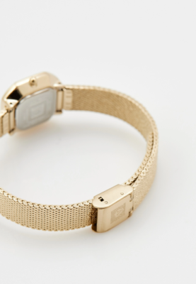 Часы наручные Anne Klein AK/5248CHGB