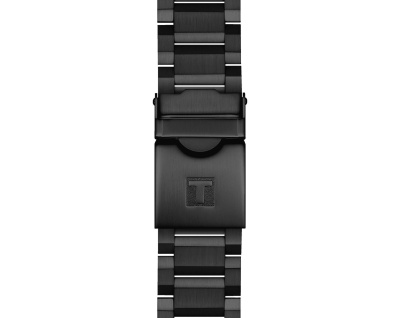 Часы наручные Tissot T125.617.33.051.00