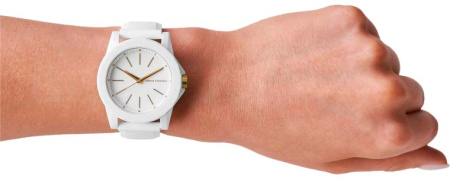 Часы наручные Armani Exchange AX7126
