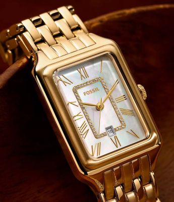Часы наручные Fossil ES5304 Часы наручные Fossil ES5304
