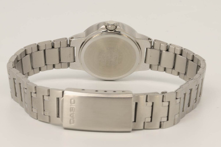 Часы наручные Casio LTP-1177PA-2AEG