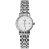 Часы наручные Longines L4.220.4.12.6