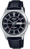 Часы наручные Casio MTP-V006L-1CUDF Часы наручные Casio MTP-V006L-1CUDF