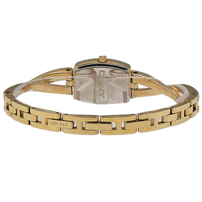 Часы наручные DKNY NY2237