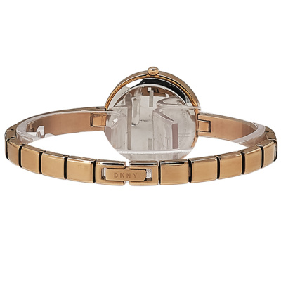 Часы наручные DKNY NY2600