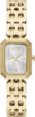 Часы наручные Armani Exchange AX5811